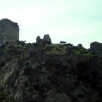 Samothraki